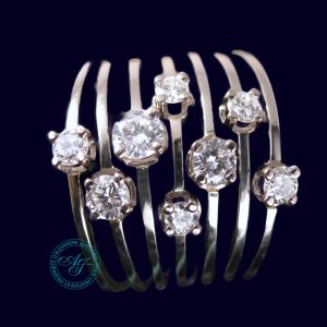 ba diard multi 97938